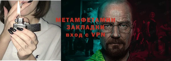 стаф Аркадак