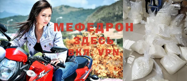 стаф Аркадак