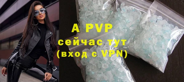 сатива Балабаново